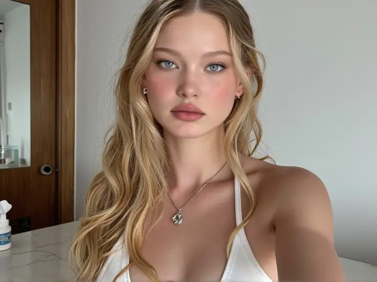 Fiona Wright