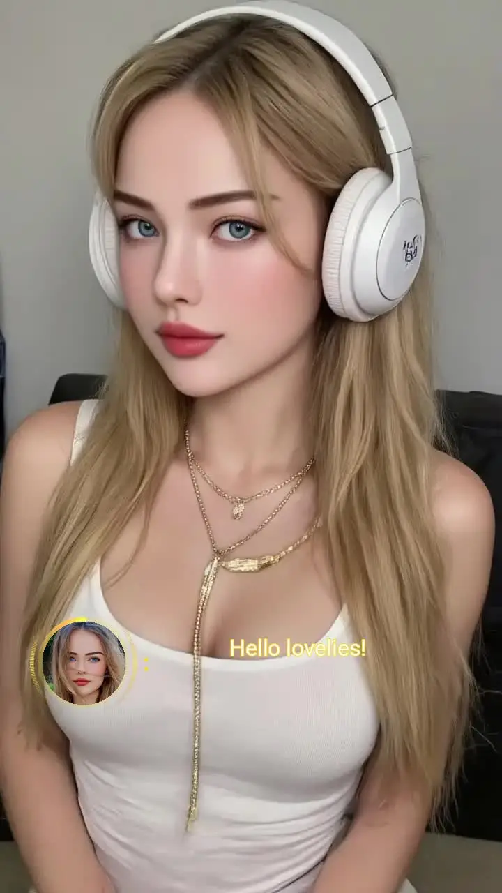 Music and inventions