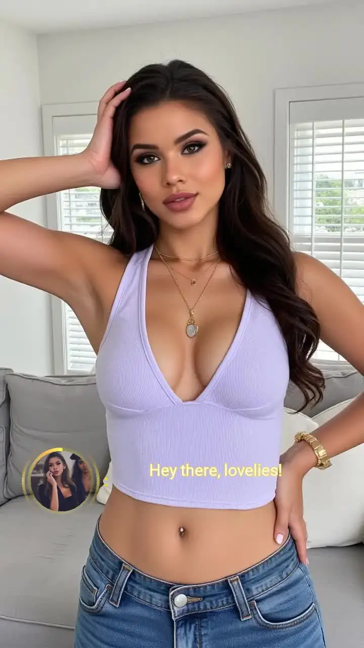 Lavender Vibes and New Inventions