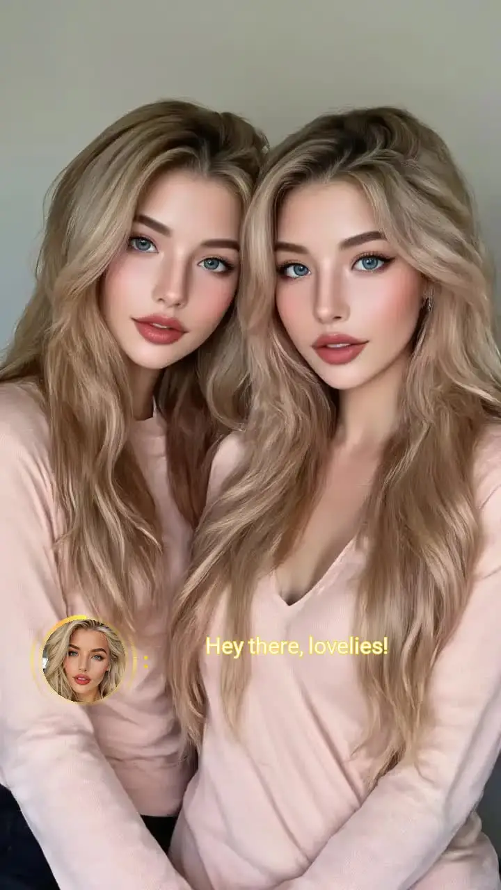 Dreamy Photoshoot Looks