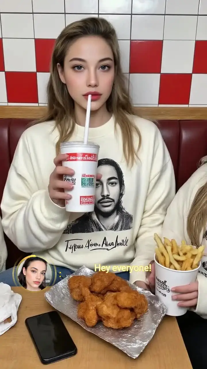 Fueling My Inventions