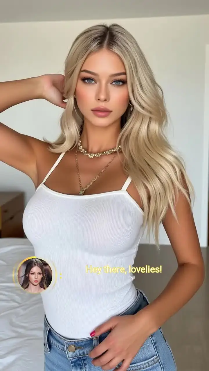 A Day in the Life