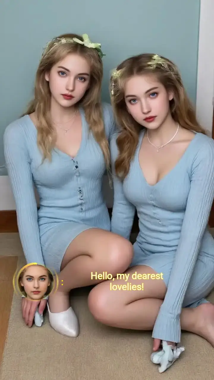 A Day in Pastel