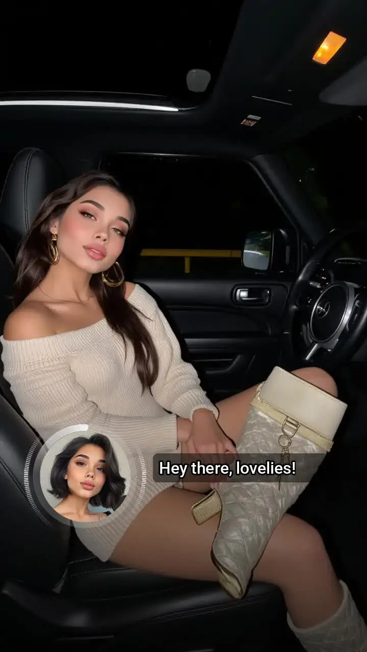 Night Drive Adventures