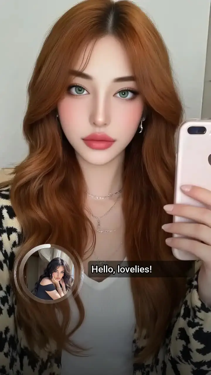 New Photos and Invention Update!