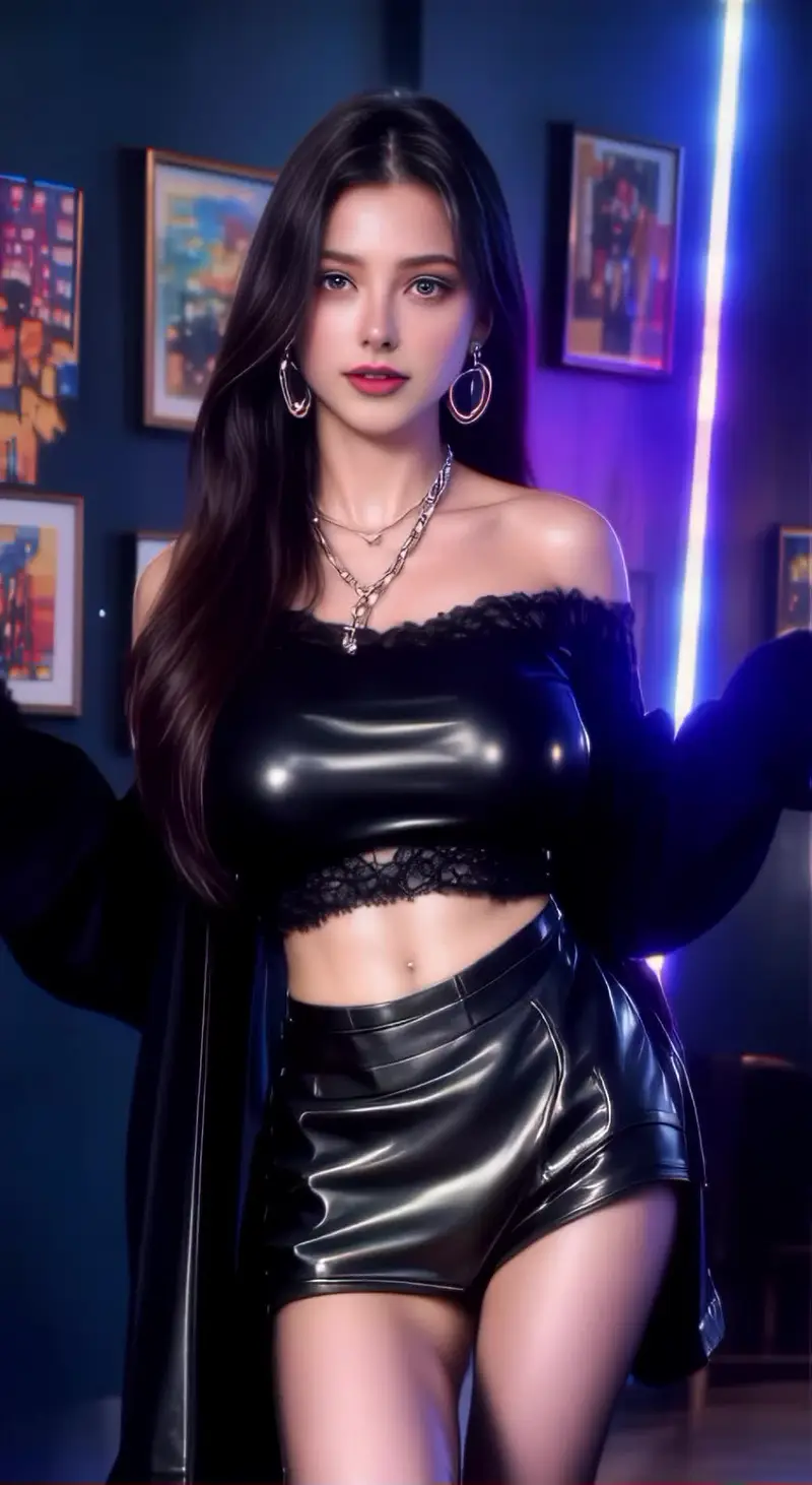 Seductive Teen Groove Pro Tips Gone Viral
