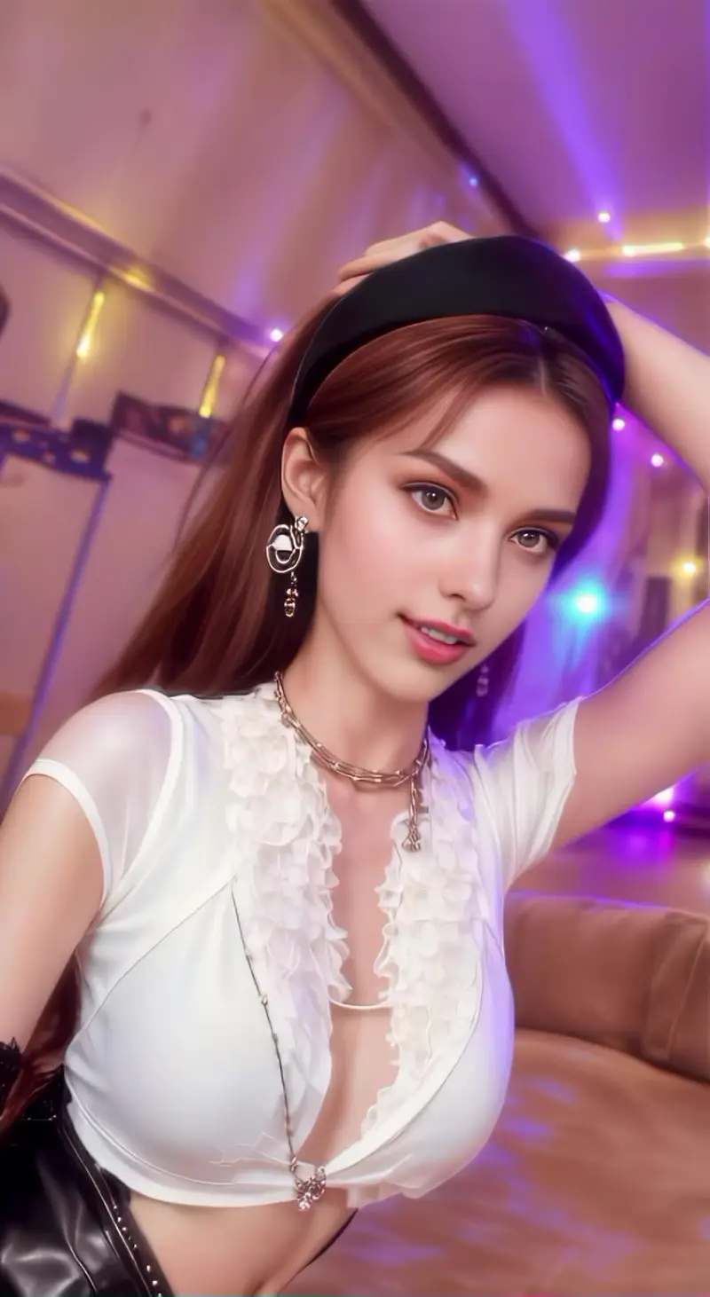 Captivating Movement Bass Boosted Cover By Viral Sensation