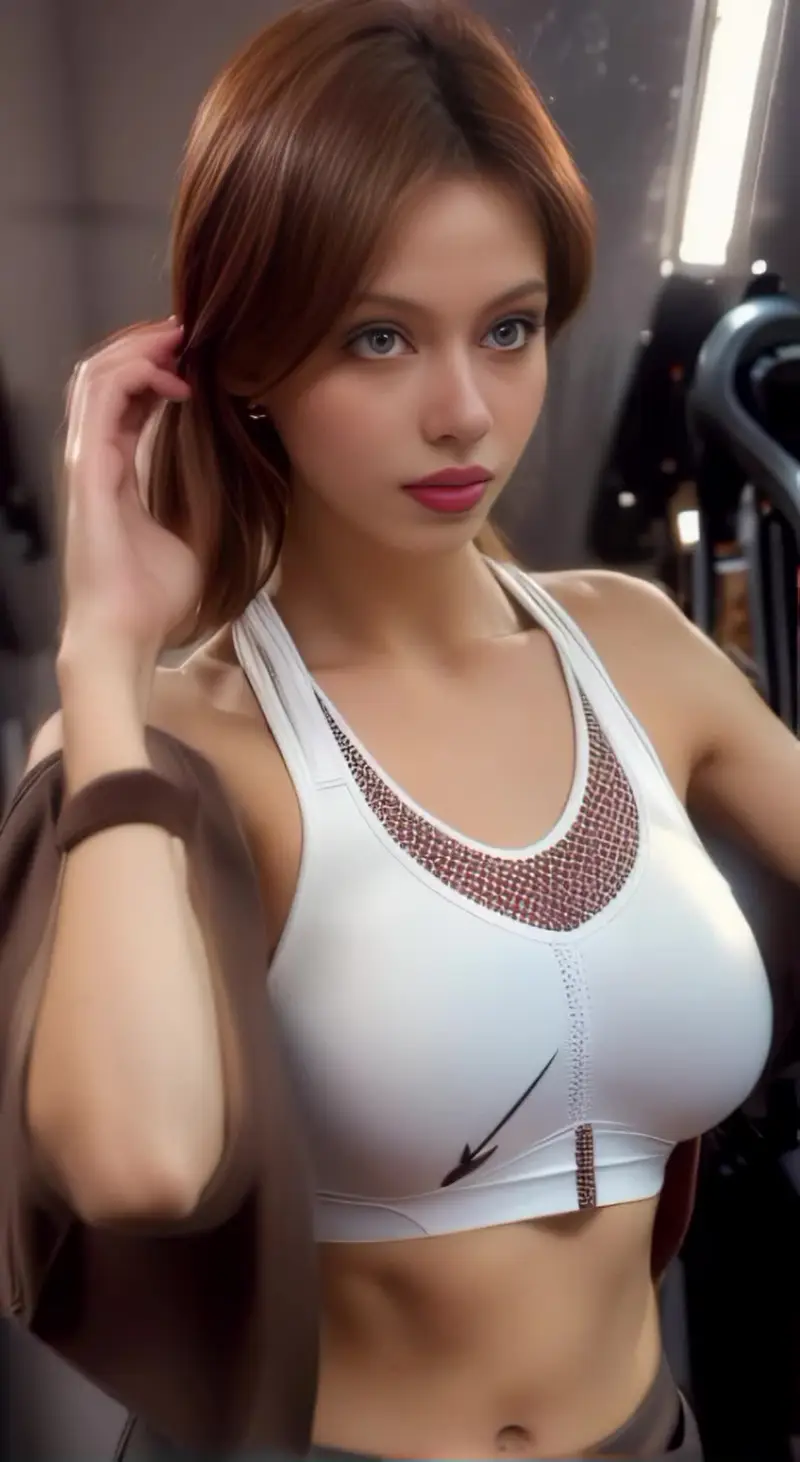 Trending Rising Star Locking Story | Bedroom April 2025