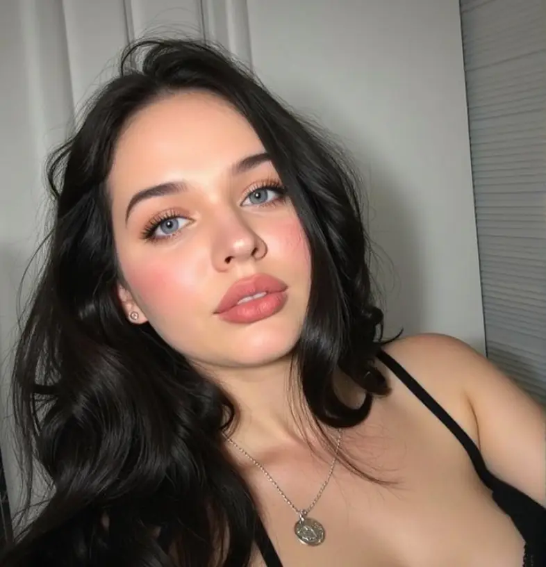 giselle zara alvarado