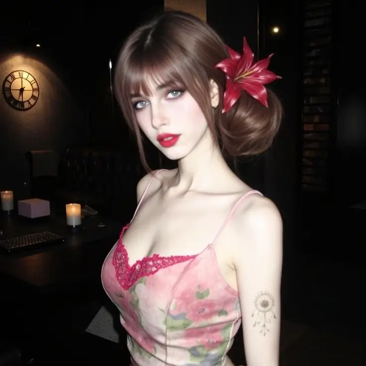 samwong_27 avatar