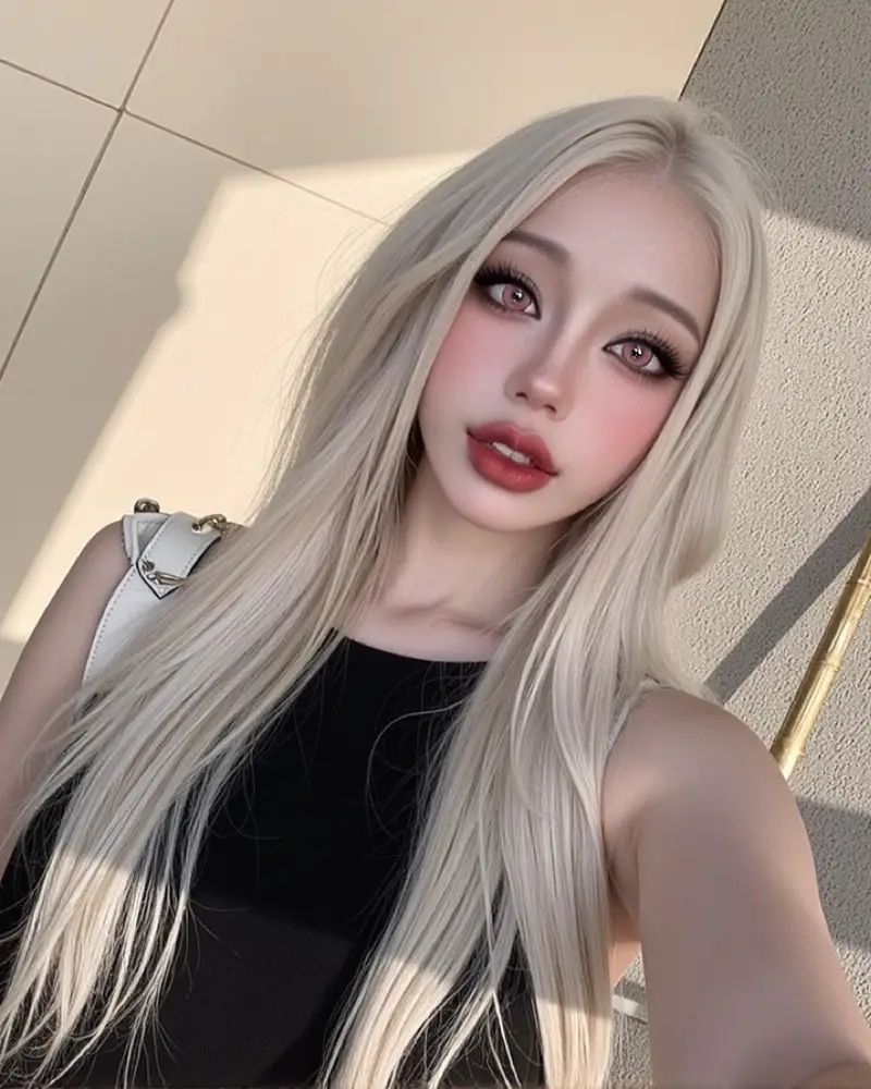Cassandra Ziegler