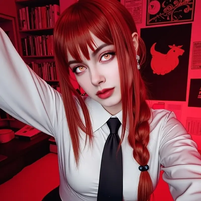 Evelyn Park
