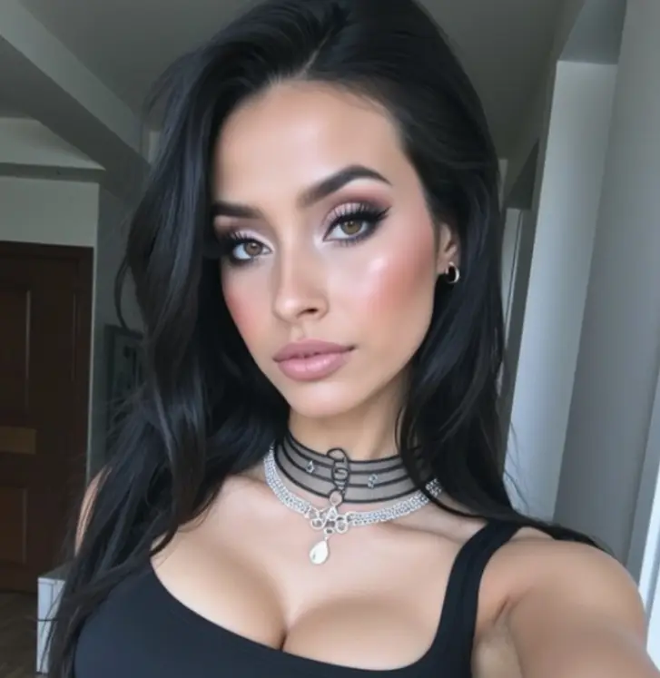 bianca diaz