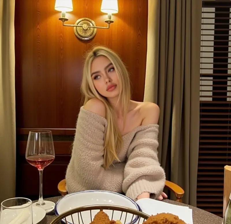eva_walter 아바타