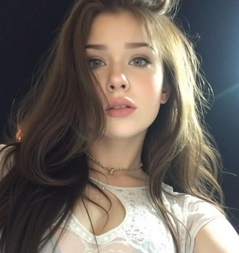 amelia grant