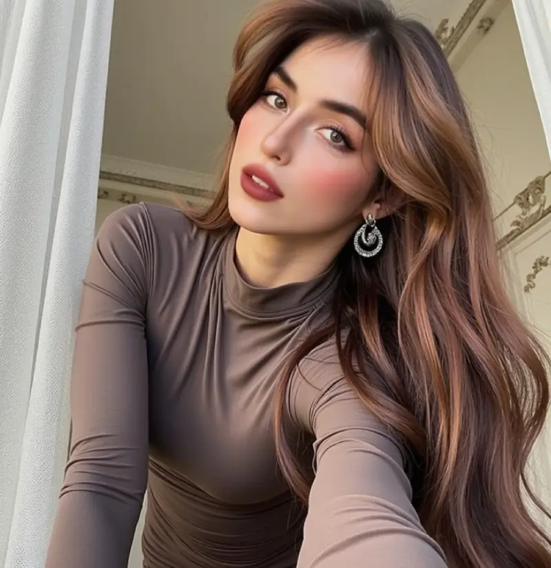 paola yvette